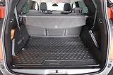 Peugeot 5008 (2021) PureTech 130, 7 MÍST - náhled 13