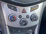 Chevrolet Trax (2014) 1.4T AWD, LT, AC, kamera - náhled 14
