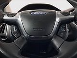 Ford Focus (2011) 1.6 TDCi, po STK, Tažné - náhled 14