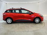 Renault Clio 0,9 TCe 66kW - náhled 23