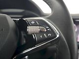 Škoda Kodiaq (2023) 2.0TDI 110kW DSG 4x4 AMBITION - náhled 9
