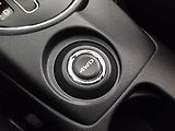 Mitsubishi ASX (2016) 2.2 DI-D, 4X4, Automat - náhled 21