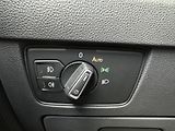 Volkswagen Passat Variant 2.0 TDI DSG R-Line 4Motion - náhled 21