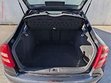 Škoda Octavia (2007) 1.9 TDi, ČR, autoAC, temp - náhled 7