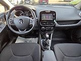 Renault Clio (2017) 1.2 TCe 118 Limited MAN6 - náhled 13