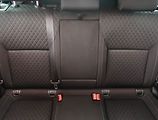 Škoda Octavia (2015) Edition 2.0 TDI, Automat, Navi - náhled 10