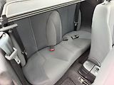 Nissan Micra Cabrio HardTop 1.4 90 - náhled 11