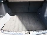 Dacia Duster (2014) 1.2 TCe, Navi, Tempomat - náhled 13