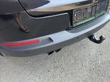 Volkswagen Tiguan 1,4 4x4 NOVÉ ROZVODY - náhled 23