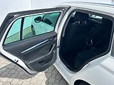 Škoda Octavia Style 6MP 1,5TSI - náhled 7