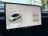Tesla Model 3 Standart Range Premium / Tažné - náhled 22