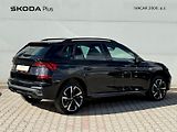 Škoda Kamiq (2025) 1.0 TSI 85 kW DSG Monte Carlo - náhled 1