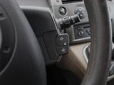 Renault Scénic (2006) 1.5 dCi, po STK, Tažné, Klima - náhled 17