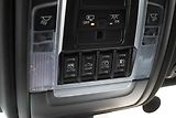 Dodge RAM 5.7 HEMI BIGHORN 4x4*PPF*ČR 1M - náhled 39