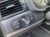 BMW X3 (2013) 3.0D xD, servis.kniha, AT - náhled 15
