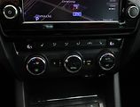 Škoda Octavia (2016) RS 2.0 TDI 4x4 DSG, 4X4 - náhled 13