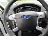 Ford S-MAX (2009) 2,0TDci-103KW-AUTOMAT - náhled 15
