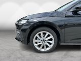 Škoda Scala 1.0 TSi 85 kW TOP SELECTION - náhled 10