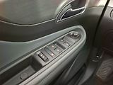Opel Mokka (2015) 1.4 Turbo, Automat, Navi - náhled 19
