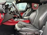 Alfa Romeo Stelvio 2.9 V6 BITURBO 510K AT8 QUADRI - náhled 6
