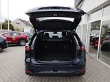 Mazda CX-60 (2026) 3,3D AT, 4x4,Homura Plus,AKCE! - náhled 21