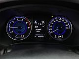 Toyota Hilux (2017) Executive 2.4 D-4D - náhled 9