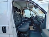 Fiat Ducato (2026) MAXI MTJ 180k L4H2/5LET/IHNED/ - náhled 9