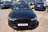 Audi A6 (2014) AVANT 3,0 TDI - náhled 1