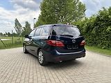 Mazda 5 2.0 Center-Line - náhled 7