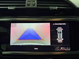 Audi Q3 2.0 TDI 142KW QUATTRO S-TRONIC - náhled 13