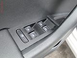 Škoda Octavia (2017) 1.6 TDi, ČR, Ambition - náhled 13