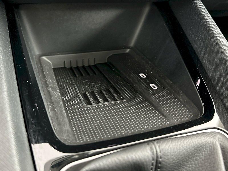 Škoda Octavia (2025) Combi 1.5TSI 110kW Selection - fotka 20 z 28