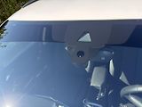 Audi Q3 (2019) 1.5 TSI - náhled 18