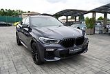 BMW X6 M50i xDrive Lasery, ČR, 530PS - náhled 8
