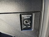 Škoda Roomster 1.2 HTP KLIMA - náhled 19