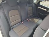 Audi Q3 (2012) 2.0TDI 130kW QUATTRO-S-TRONIC - náhled 26