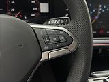 Volkswagen Touareg 3,0 HUD MASÁŽ NZTOP ČR ZÁRUKA - náhled 10