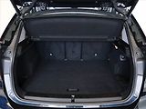 BMW X1 (2016) xDrive18d, 4X4, Automat - náhled 12