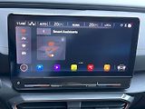 Cupra Formentor (2023) 1.5 TSI 110 kW DSG - náhled 16