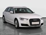 Audi A6 (2015) 3.0 TDI, 4X4, Automat, Navi - náhled 1