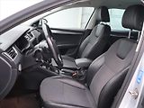 Škoda Octavia 2,0 TDI 110kW DSG Style Virtua - náhled 11