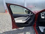 Mazda 6 2.2 SKYACTIVE 175PS 4x4 CR DPH - náhled 96