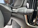 Volvo V60 2,0 T6 AWD Inscription DPH ČR - náhled 28