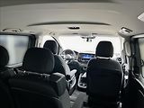 Mercedes-Benz Vito 119 CDI 4x4 Tourer SELECT - náhled 21