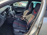 Škoda Octavia III FL combi 1.6 TDi STYLE+ - náhled 7