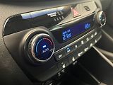 Hyundai Tucson 1.7 CRDI 85kW Best of Czech 4x - náhled 29
