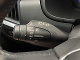Volvo V90 D3 KINETIC REZERVACE - náhled 21