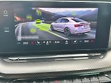 Škoda Octavia (2024) RS 2,0 TDI 147 KW AUT 4X4 - náhled 19