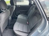Kia Ceed 1,5 T-GDI 118 Spin - náhled 8