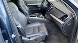 Volvo XC90 PLUS BRIGHT, B5 AWD, 173+10 kW - náhled 8